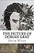 The Picture of Dorian Gray Illustrated