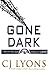 Gone Dark (Beacon Falls Cold Case Mysteries) (Volume 4)