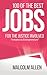 100 BEST JOBS FOR THE JUSTI...