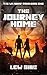 The Journey Home: The Wilson's Saga, book one