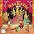Navratri: Bilingual Telugu Children Book