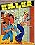 Killer: the Game of Assassi...