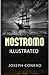 Nostromo