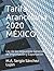 Tarifa Arancelaria 2020 MÉX...