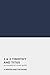 1 & 2 Timothy and Titus: An...