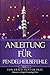 Anleitung für Pendelheilbef...