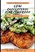 Low Cholesterol Diet Cookbo...