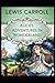 Alice's Adventures in Wonderland (Annotated)