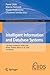 Intelligent Information and...
