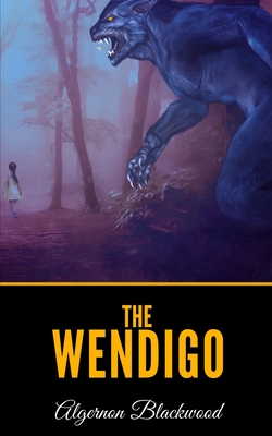 The Wendigo