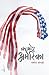 काफेर अमेरिका [Kafera America]