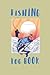 Fishing log book