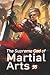 The Supreme God of Martial ...