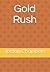 Gold Rush
