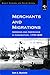 Merchants and Migrations by Sam A. Mustafa