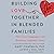 Building Love Together in B...