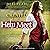 Created to Be His Help Meet 10th Anniversary Edition MP3 CD A... by Debi Pearl