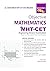 MOD ABC OF OBJECTIVE MATH M...