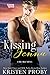 Kissing Jenna (Big Sky, #2)