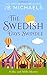 The Swedish Days Swindle: A Mac and Millie Mystery (Mac and Millie Mysteries)