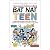 The Bullying Workbook for T...