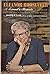 Eleanor Roosevelt: A Friend's Memoir