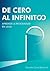 de Cero Al Infinito. Aprende a Programar En Java.