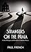 Strangers on the Praia: A T...