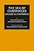 The Sea of Chronicles by Mehrdad Fallahzadeh