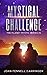 The Mystical Challenge