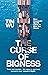 The Curse of Bigness: How Corporate Giants Came to Rule the World