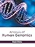 Analysis of Human Genomics