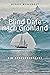 Blind Date nach Grönland: Ein Segelabenteuer (German Edition)