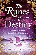 The Runes of Destiny