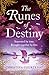 The Runes of Destiny (Runes...