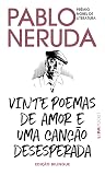 Vinte poemas de a...