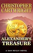 Alexander's Treasure