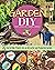 Garden DIY: 25 Fun-to-Make ...