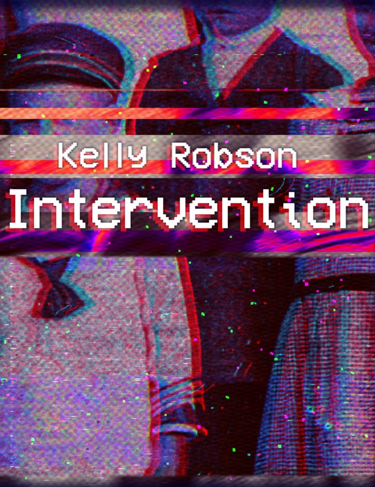 Intervention