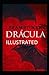 Dracula Illustrated