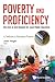 Poverty and Proficiency