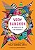 Very Bangkok by Philip Cornwel-Smith