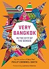 Very Bangkok: In ...