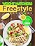 Weight Watchers Freestyle Cookbook by Eva Davis
