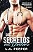 Los Secretos del Doctor (Spanish Edition)