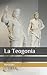 La Teogon�a