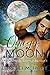 Omega Moon (Crimson Cliff Pack #1) by Lorelei M. Hart