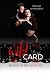 Wild Card