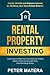 Rental Property Investing: ...
