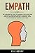 Empath: the Fundamental Gui...
